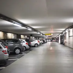 Zadbaj o swoją flotę samochodową z pomocą specjalistów