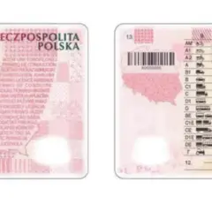 Jak wymienić zagraniczne prawo jazdy na polskie – krok po kroku i wymagane dokumenty
