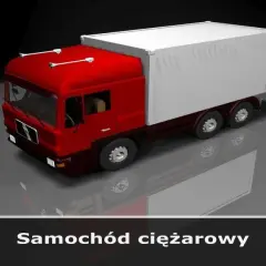Czy potrzebujesz prawa jazdy kategorii C do samochodu osobowego jako ciężarowy? Sprawdź wymagania!