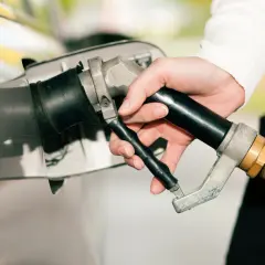 Ile naprawdę kosztuje przegląd samochodu z instalacją gazową? Sprawdź, jak uniknąć ukrytych kosztów