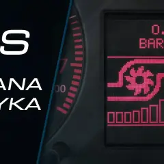 Ile kosztuje zmiana języka w samochodzie? Sprawdź ceny i oszczędź czas!