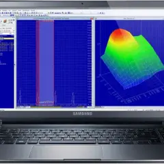 Jaki programator do chip tuningu? Oto najlepsze opcje na rynku