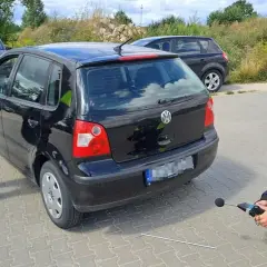 Jak głośny może być wydech w Polsce? Przepisy i normy hałasu
