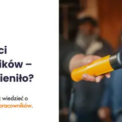 Kto może badać alkomatem? Poznaj zasady i uprawnienia w pracy