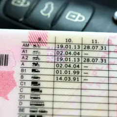 Które roczniki muszą wymienić prawo jazdy? Sprawdź, czy to dotyczy ciebie!