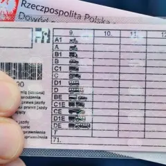 Ile kosztuje wymiana prawa jazdy? Sprawdź, jak uniknąć dodatkowych opłat!