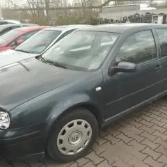 Ile można dostać za samochód na złomie i jakie dokumenty są potrzebne?