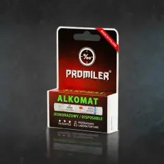 Gdzie można kupić alkomat jednorazowy? Odkryj najlepsze miejsca!