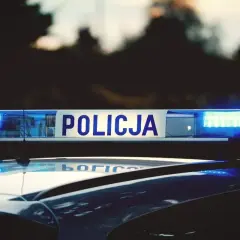 Ile punktów karnych prowadzi do utraty prawa jazdy w Polsce? Sprawdź teraz!