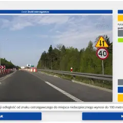 Czy można przełożyć egzamin na prawo jazdy? Sprawdź warunki i uniknij problemów