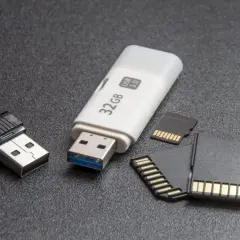 Jak łatwo nagrać muzykę na pendrive do samochodu bez błędów i problemów