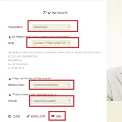 Jak szybko i wygodnie opłacić prawo jazdy online – krok po kroku