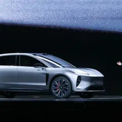 Rewolucyjny producent baterii o zasięgu 1000+ km dla aut EV