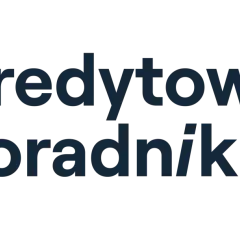 Kredytowy Poradnik.pl - dowiedz się, prowizja co to jest i jak wpływa na Twój kredyt.