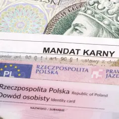 Ile pytań na egzaminie na prawo jazdy? Sprawdź, jak zdać za pierwszym razem!