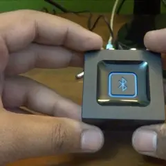 Jak wybrać najlepszy adapter Bluetooth do samochodu – porównanie i porady