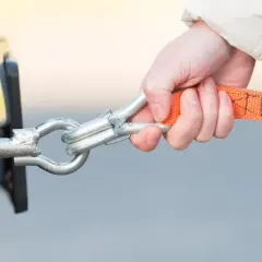 Jak holować auto w Holandii - unikaj błędów i nieprzyjemności