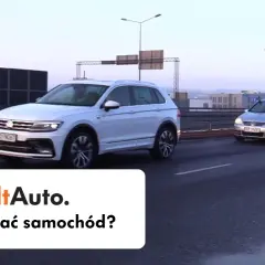 Jak holować golfa 4 - uniknij błędów i zapewnij bezpieczeństwo