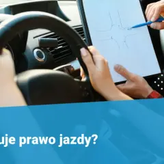 Ile kosztuje duplikat prawa jazdy? Sprawdź koszty i uniknij niepotrzebnych wydatków!