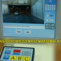 Kiedy zdaje się teorię na prawo jazdy? Harmonogram, wymagania i porady