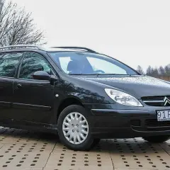 Które samochody nie mogą jeździć na E10? Sprawdź, czy twój auto jest zagrożone