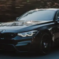 Tuning stage 2 i 3 – co to znaczy i jakie modyfikacje wprowadzić?