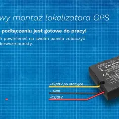 Jak wykryć GPS w samochodzie i uniknąć niechcianego śledzenia – praktyczne porady