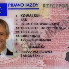 Czy twoje prawo jazdy jest już gotowe do odbioru? Sprawdź, jak uniknąć problemów!