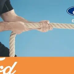 Gdzie jest ucho do holowania w Ford Focus? Odkryj jego lokalizację