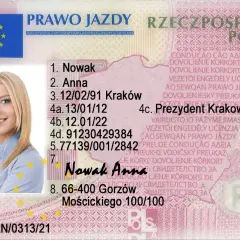 Ile czasu zajmuje zdobycie prawa jazdy? Proces, wymagania i porady