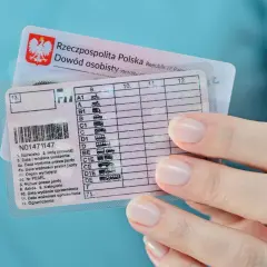 Kto nie może zdobyć prawa jazdy? kryteria dyskwalifikujące i ważne przeciwwskazania