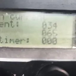 Kody błędów klimatyzacji Toyota Avensis: jak je odczytać i naprawić