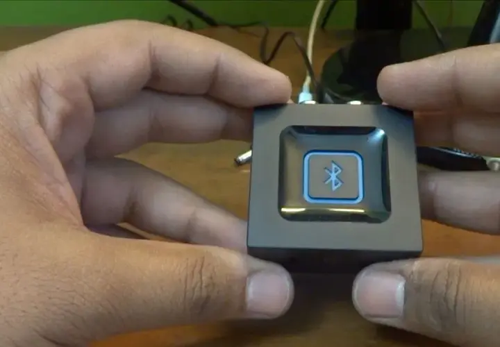 Jak wybrać najlepszy adapter Bluetooth do samochodu – porównanie i porady
