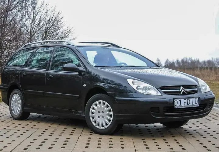 Które samochody nie mogą jeździć na E10? Sprawdź, czy twój auto jest zagrożone