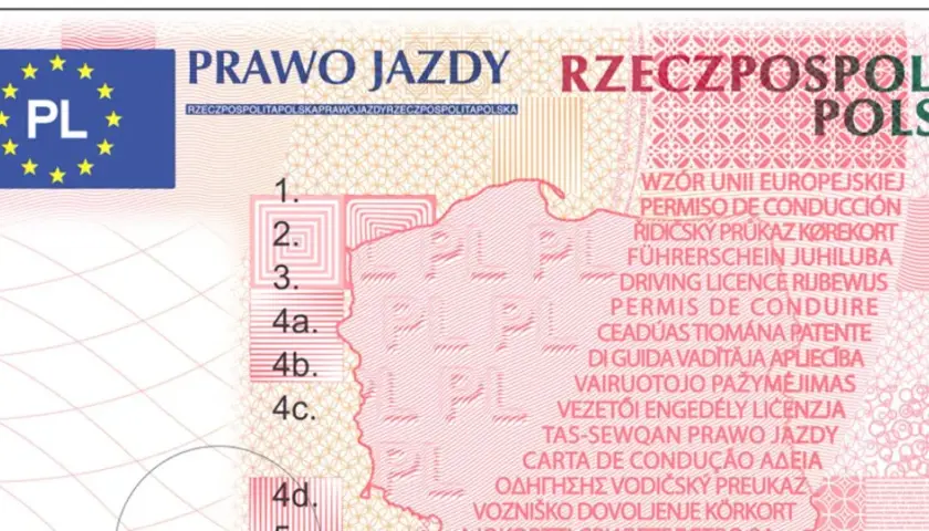 Jak wygląda egzamin kontrolny po utracie prawa jazdy i jak się do niego przygotować?