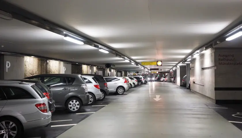 Zadbaj o swoją flotę samochodową z pomocą specjalistów