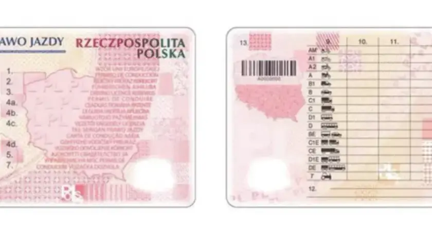 Jak wymienić zagraniczne prawo jazdy na polskie – krok po kroku i wymagane dokumenty