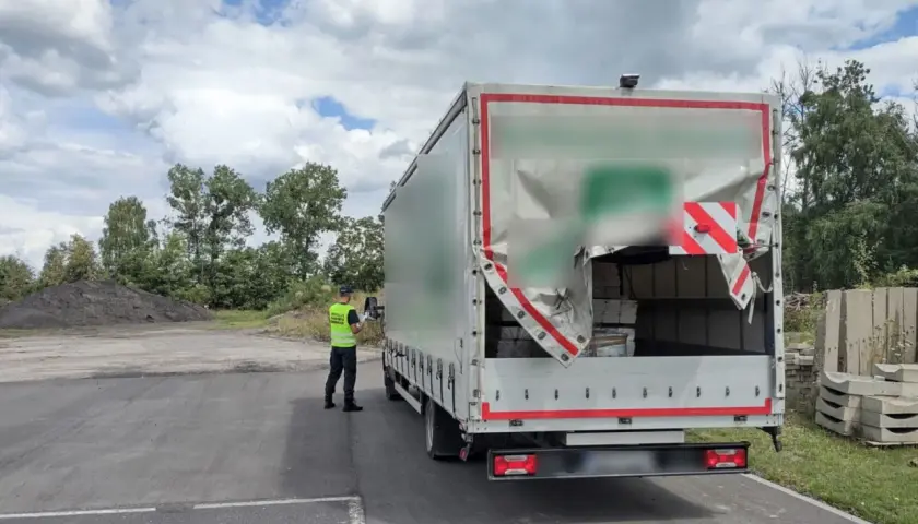 Jakie prawo jazdy potrzebne do busa na bliźniakach? Sprawdź teraz!