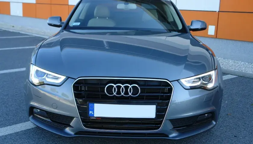 2.0 TFSI Stage 2: Ile kosztuje zwiększenie mocy? Analiza cen