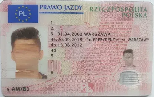 Ile naprawdę czeka się na wymianę prawa jazdy? Sprawdź, jak uniknąć opóźnień
