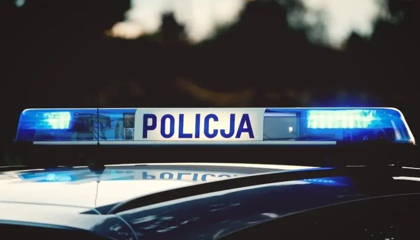 Ile punktów karnych prowadzi do utraty prawa jazdy w Polsce? Sprawdź teraz!