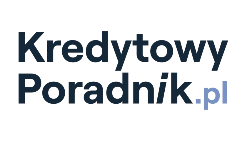Kredytowy Poradnik.pl - dowiedz się, prowizja co to jest i jak wpływa na Twój kredyt.