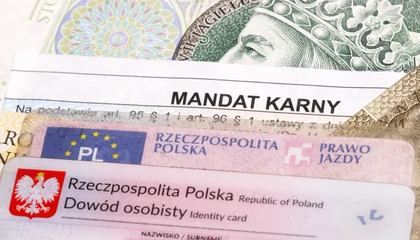Ile pytań na egzaminie na prawo jazdy? Sprawdź, jak zdać za pierwszym razem!