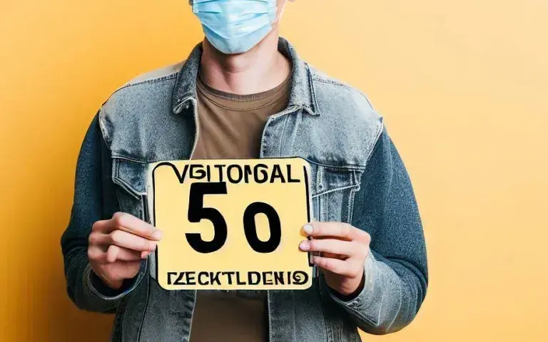Ile naprawdę kosztuje prawo jazdy na motor 50? Sprawdź wszystkie koszty!