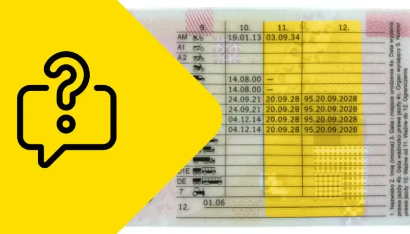 Ile naprawdę trwa kurs na prawo jazdy AM? Sprawdź, co musisz wiedzieć!