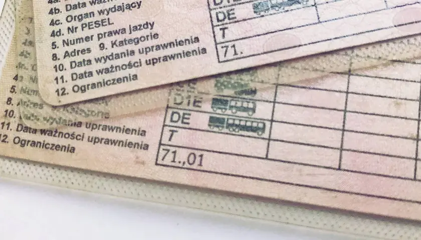 Czy kurs na prawo jazdy przepada? Sprawdź, jak uniknąć utraty ważności i kosztów