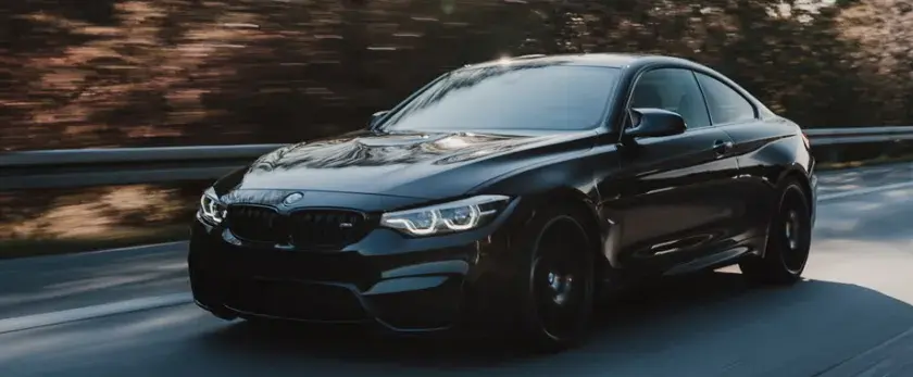 Tuning stage 2 i 3 – co to znaczy i jakie modyfikacje wprowadzić?