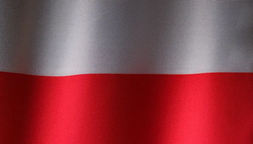 Rola prezydenta w systemie politycznym Polski – kompetencje i obowiązki