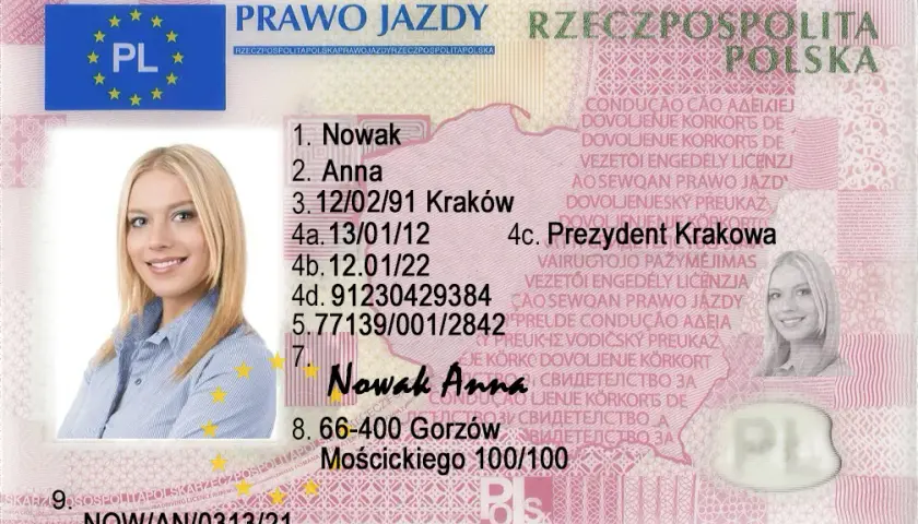 Ile czasu zajmuje zdobycie prawa jazdy? Proces, wymagania i porady