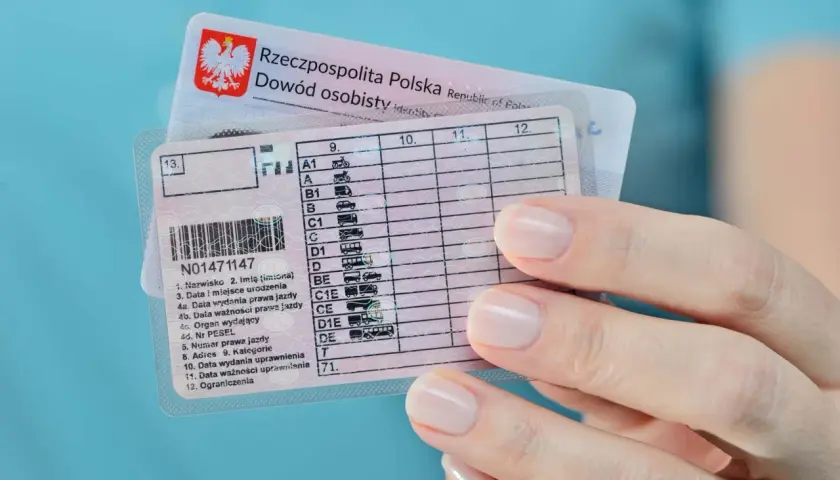 Kto nie może zdobyć prawa jazdy? kryteria dyskwalifikujące i ważne przeciwwskazania